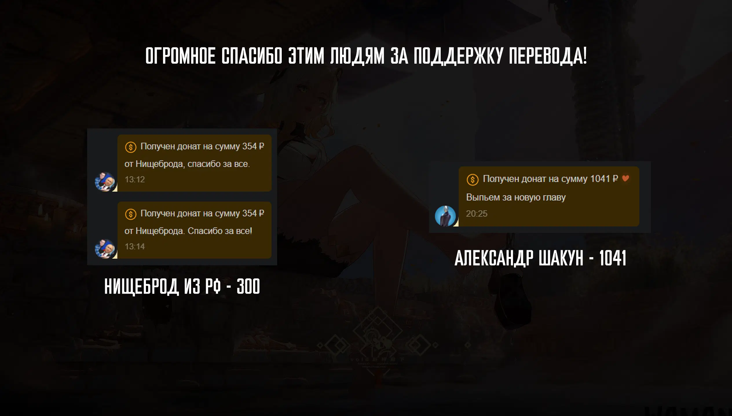 Page 22.000