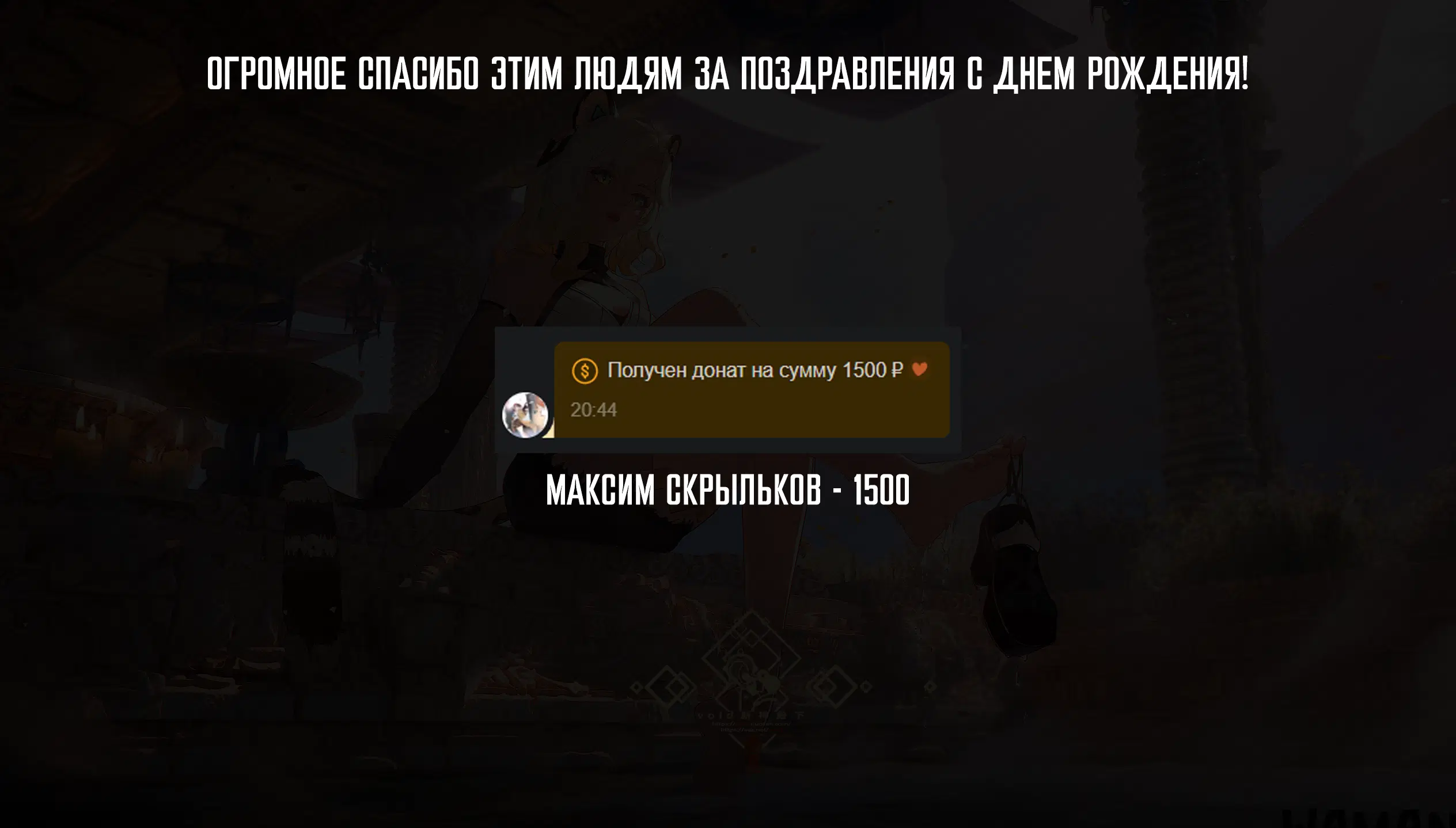 Page 22.000