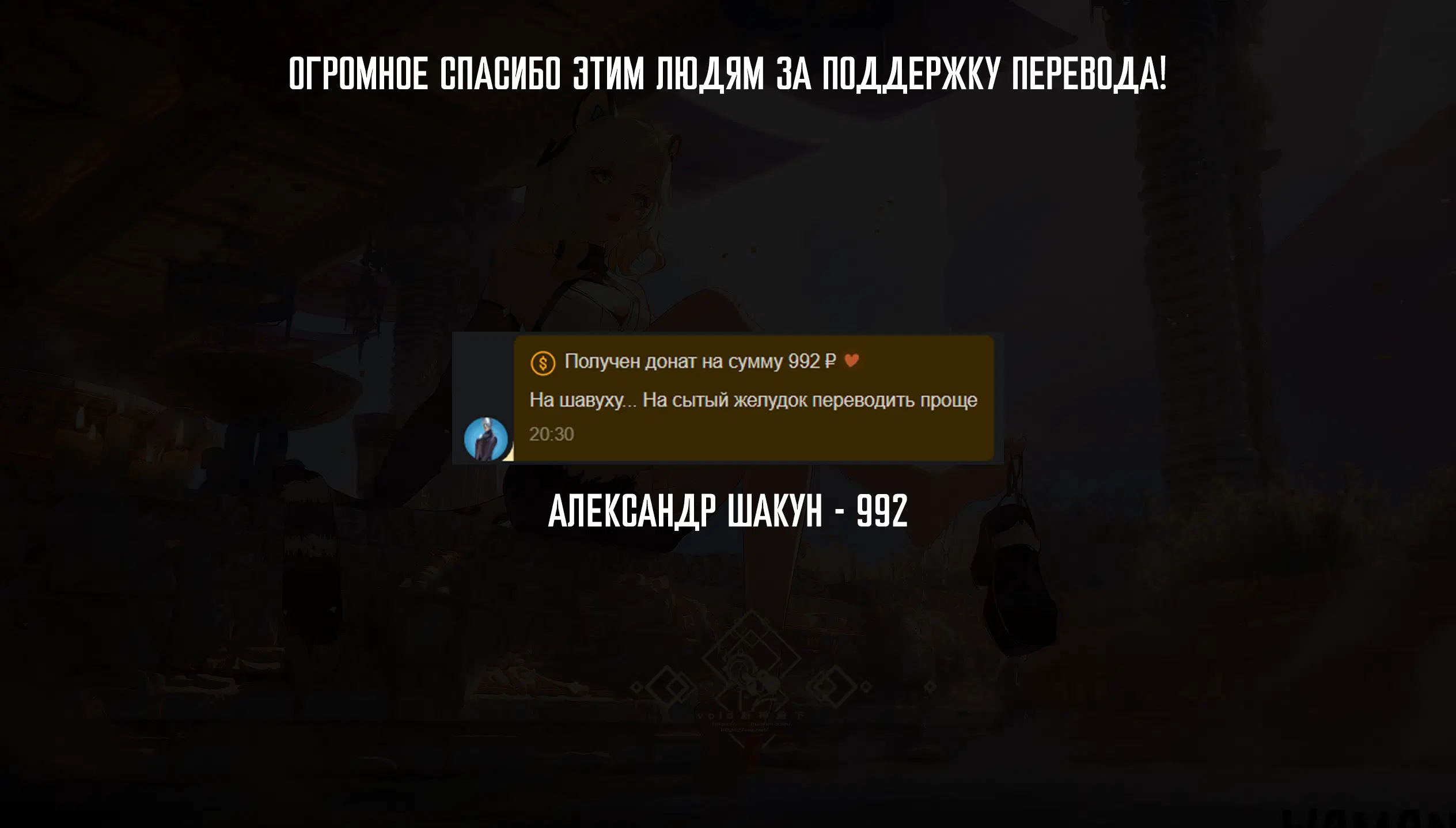 Page 22.000