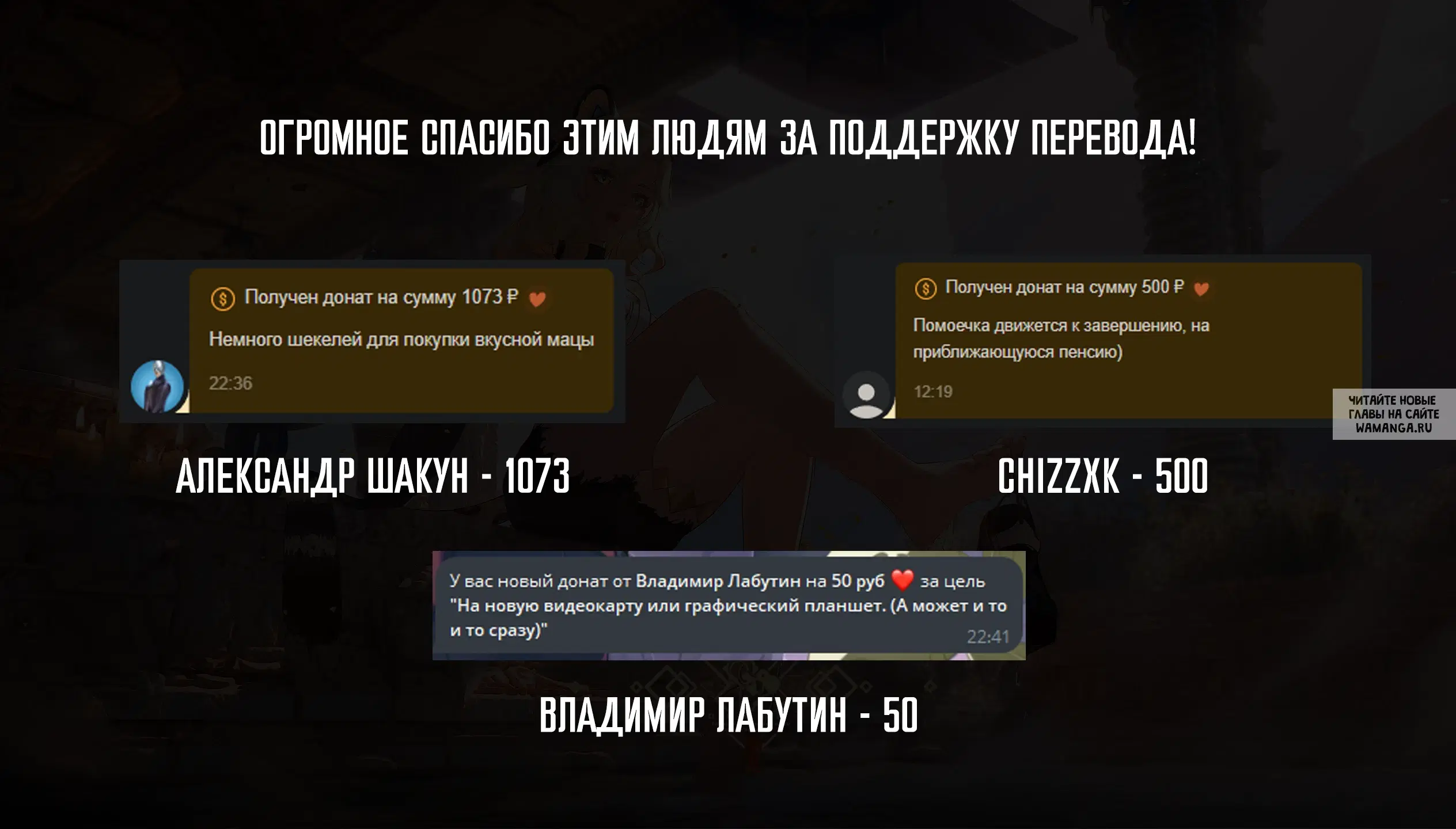Page 22.000