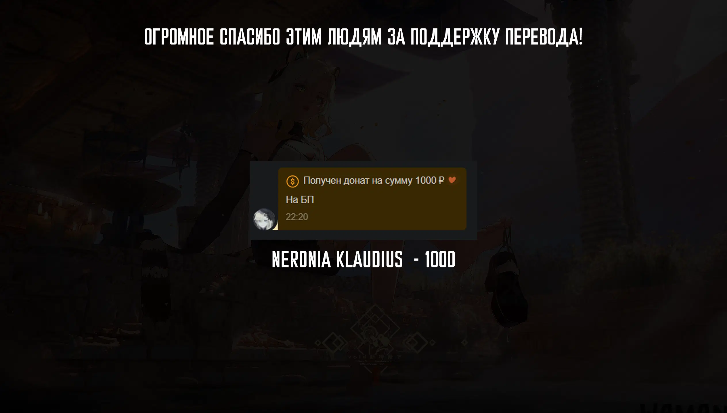 Page 22.000