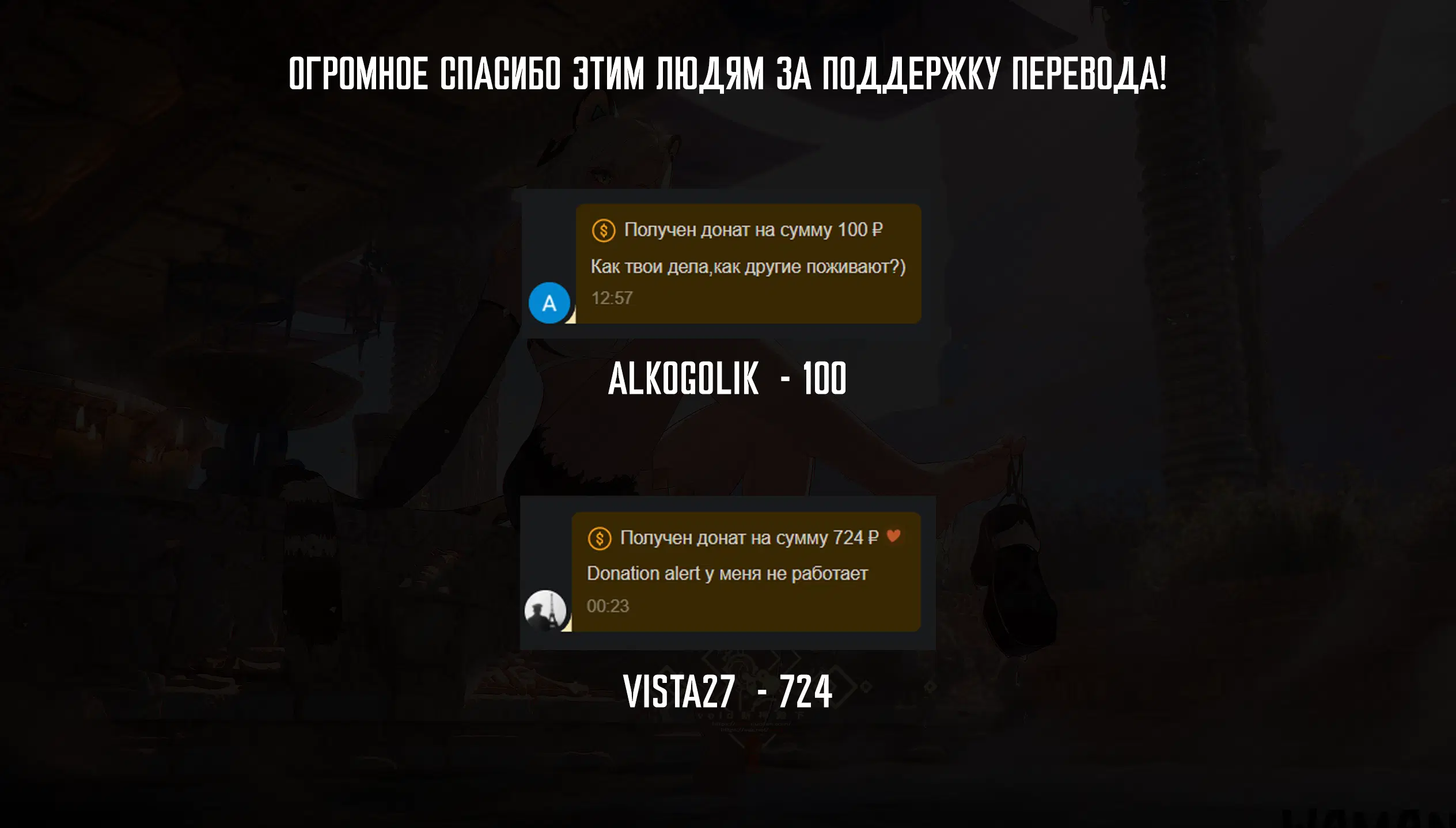 Page 22.000