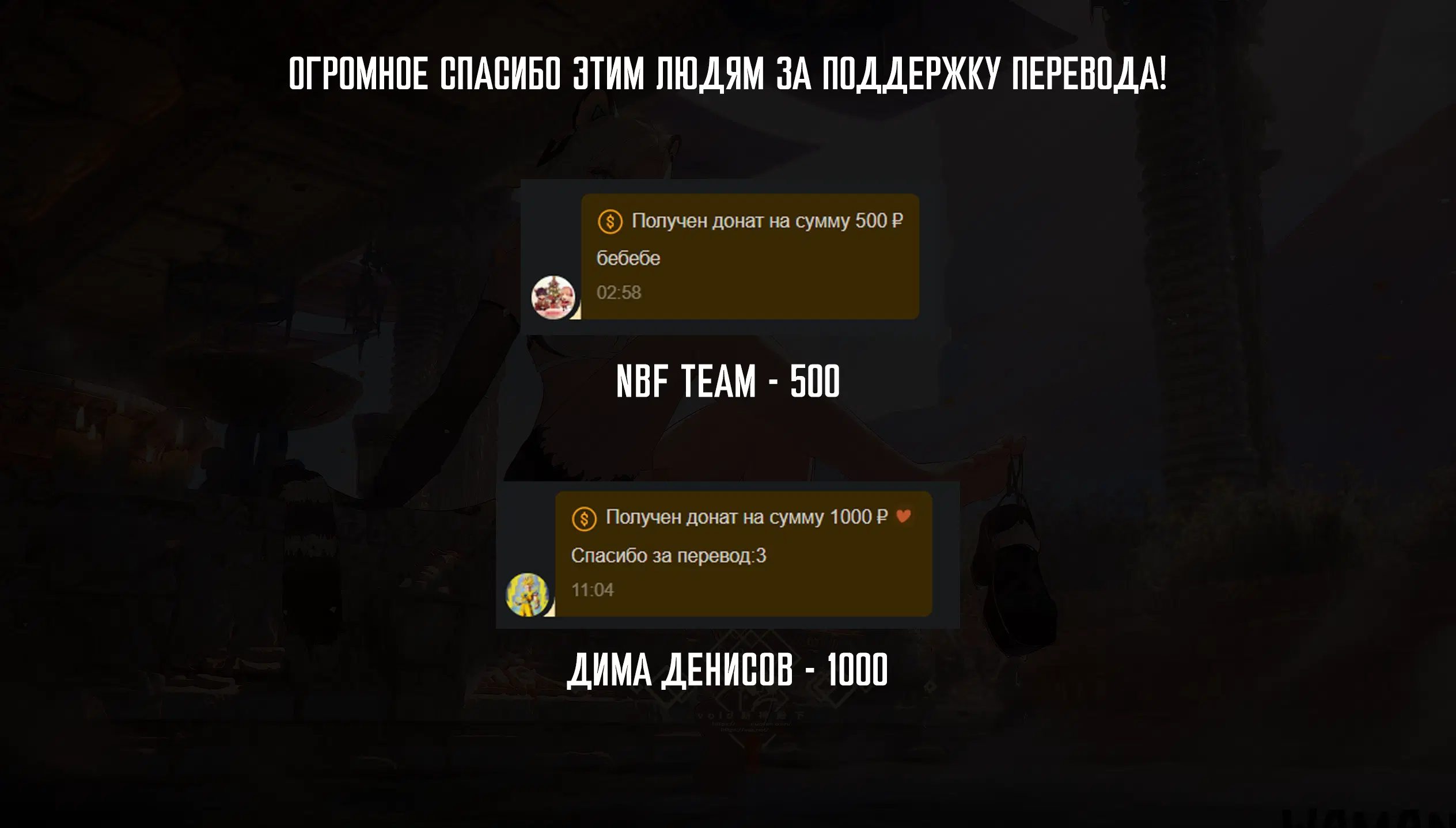Page 22.000