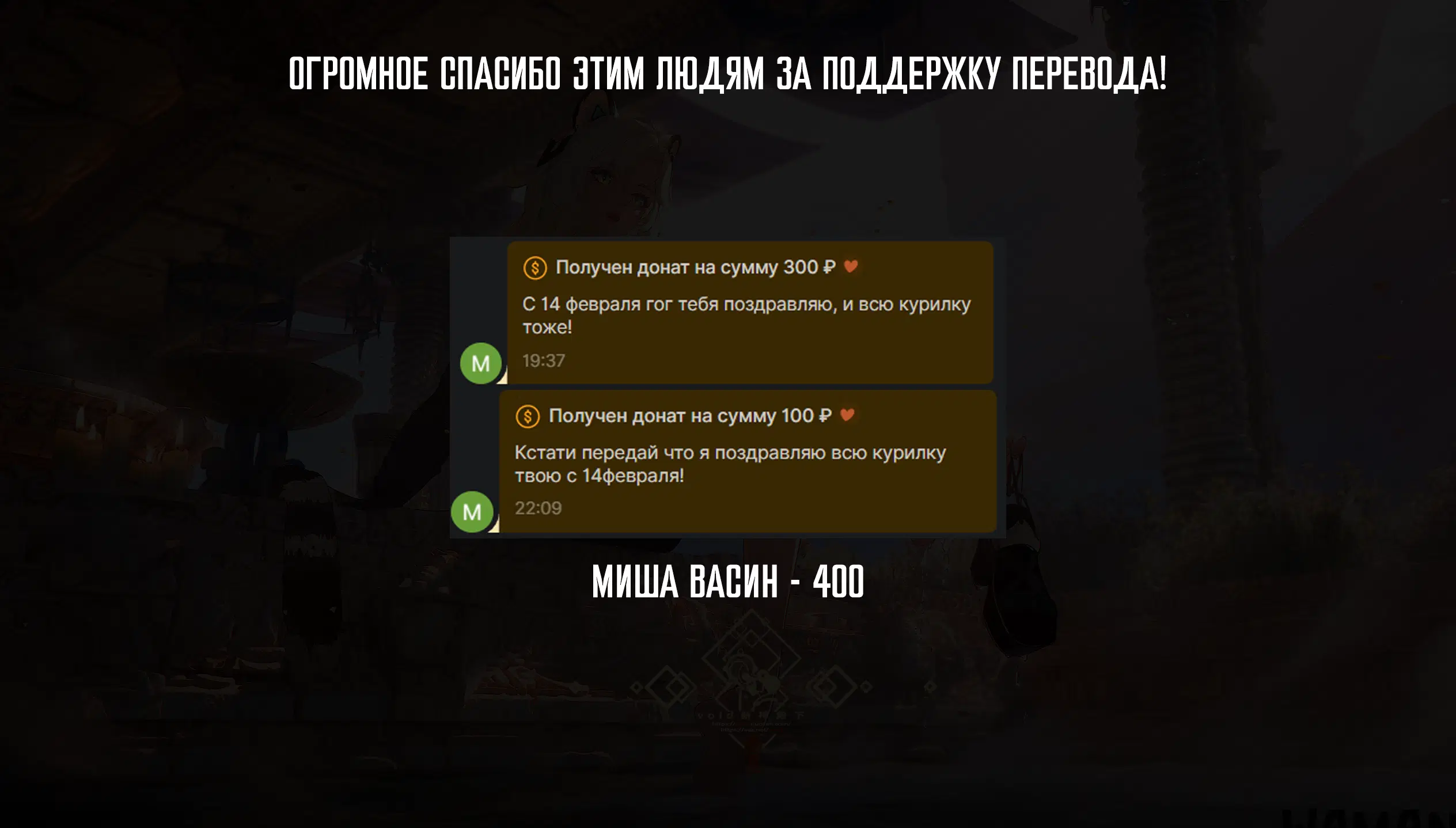 Page 22.000