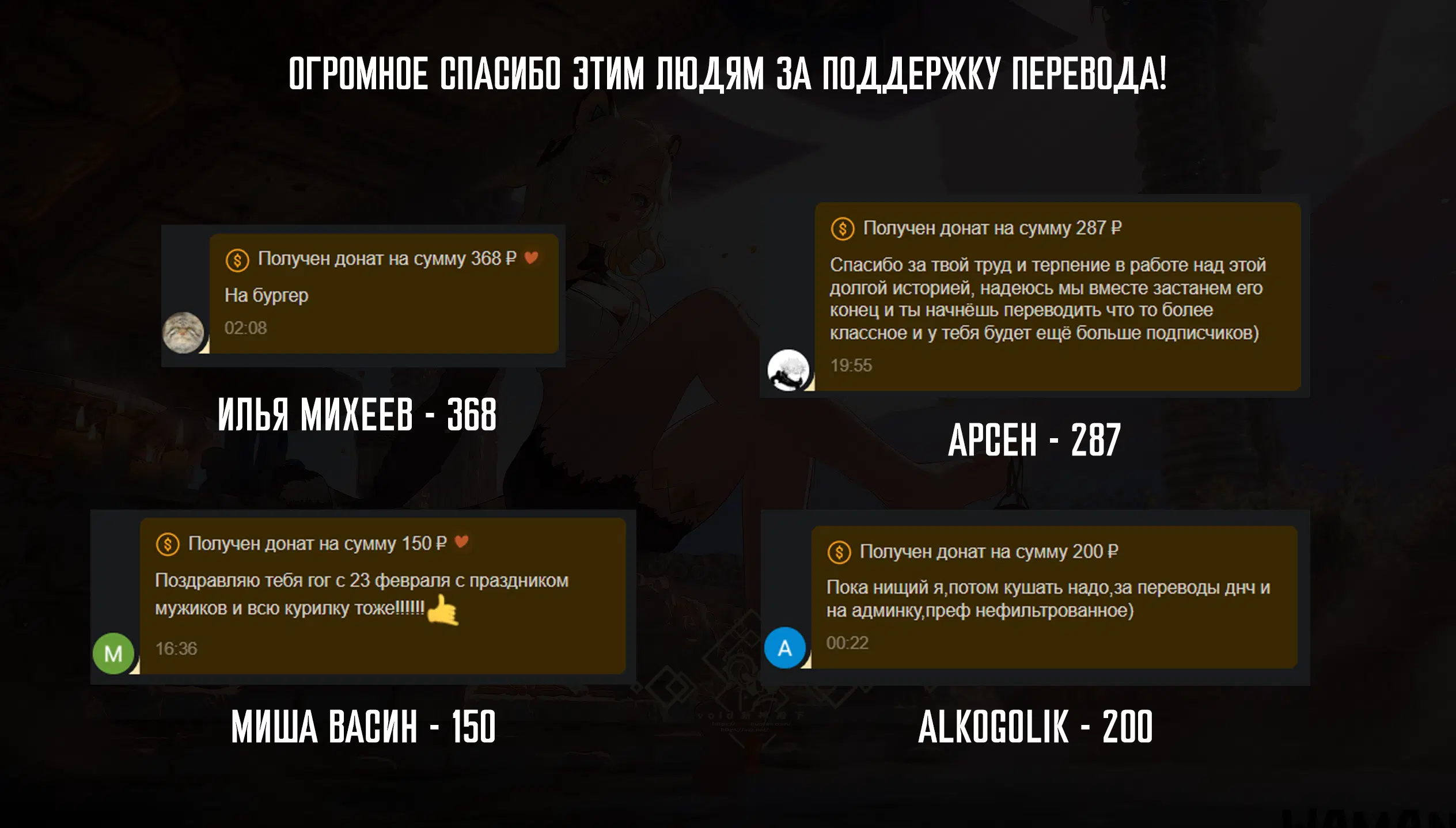 Page 22.000