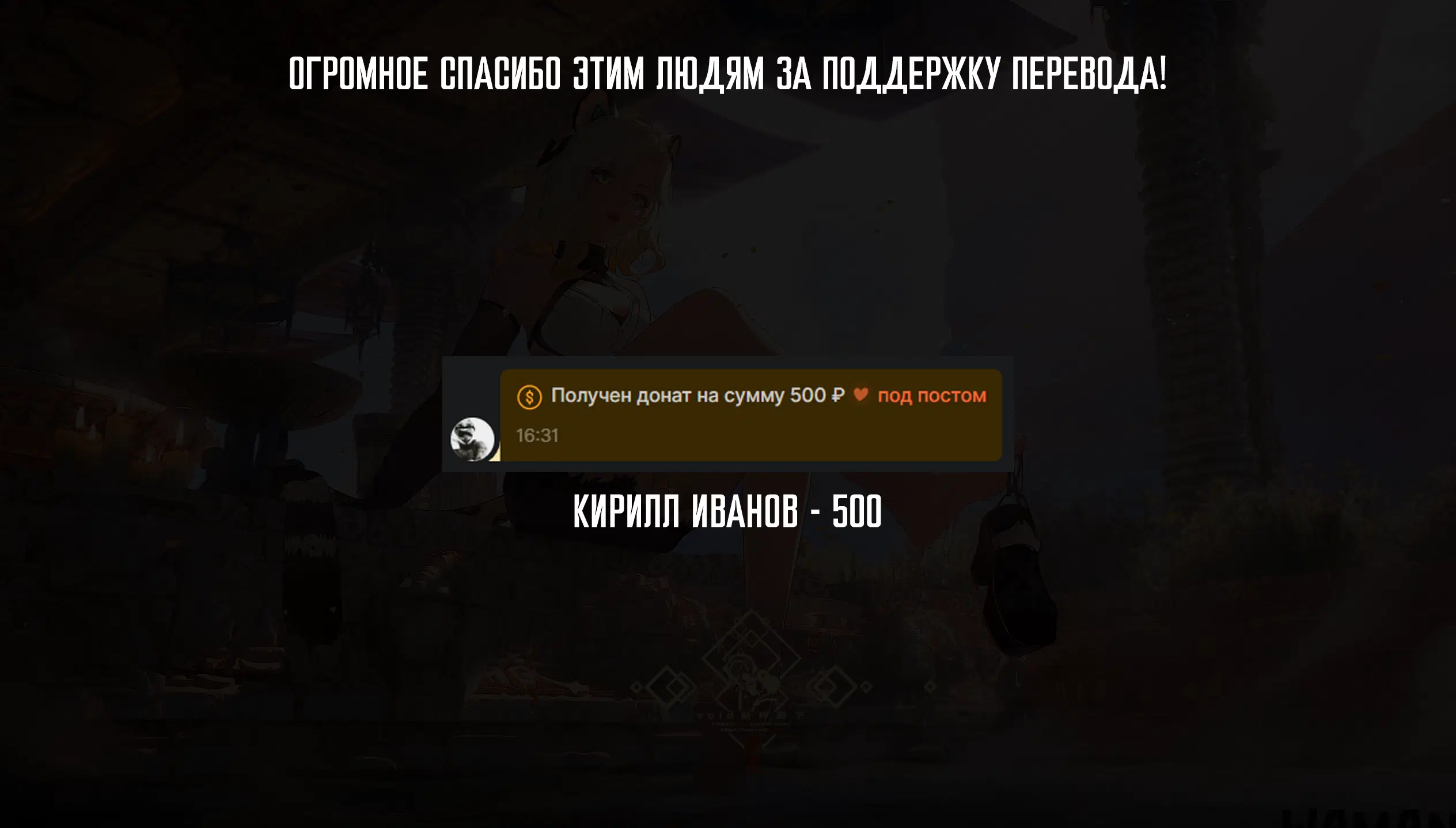 Page 22.000