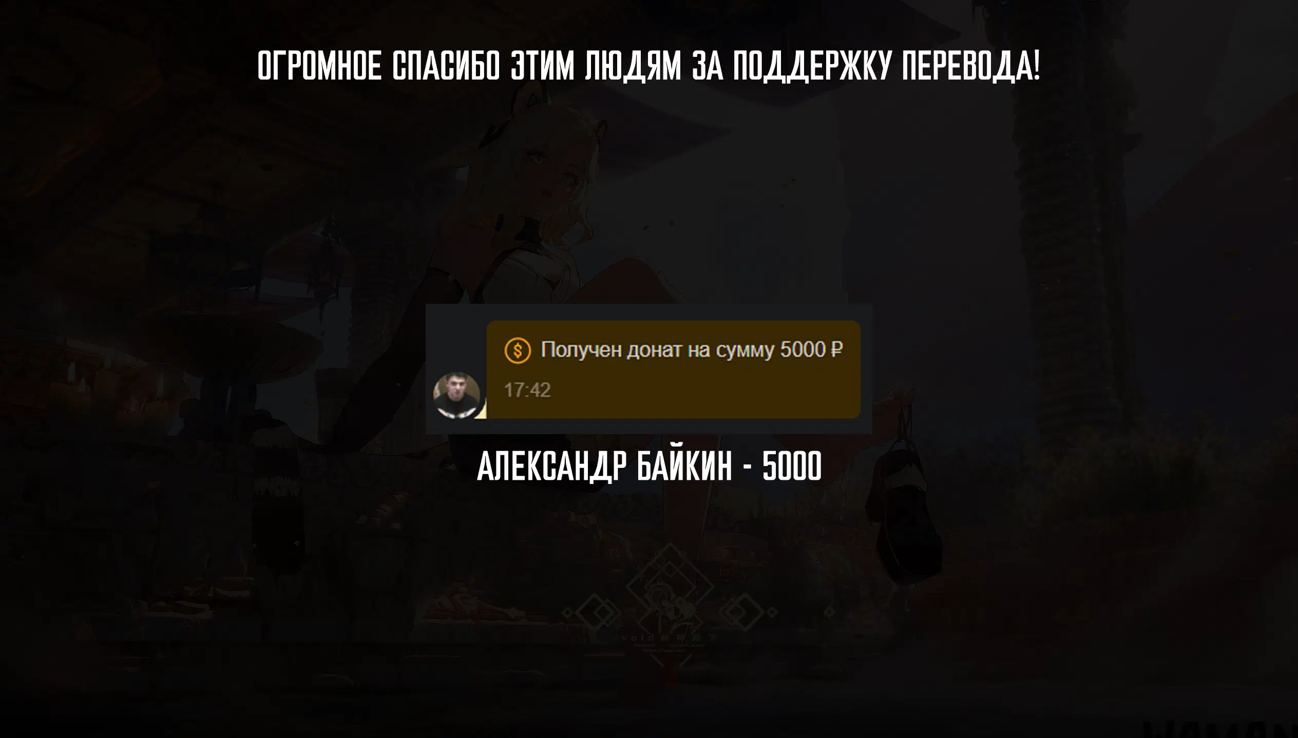Page 22.000
