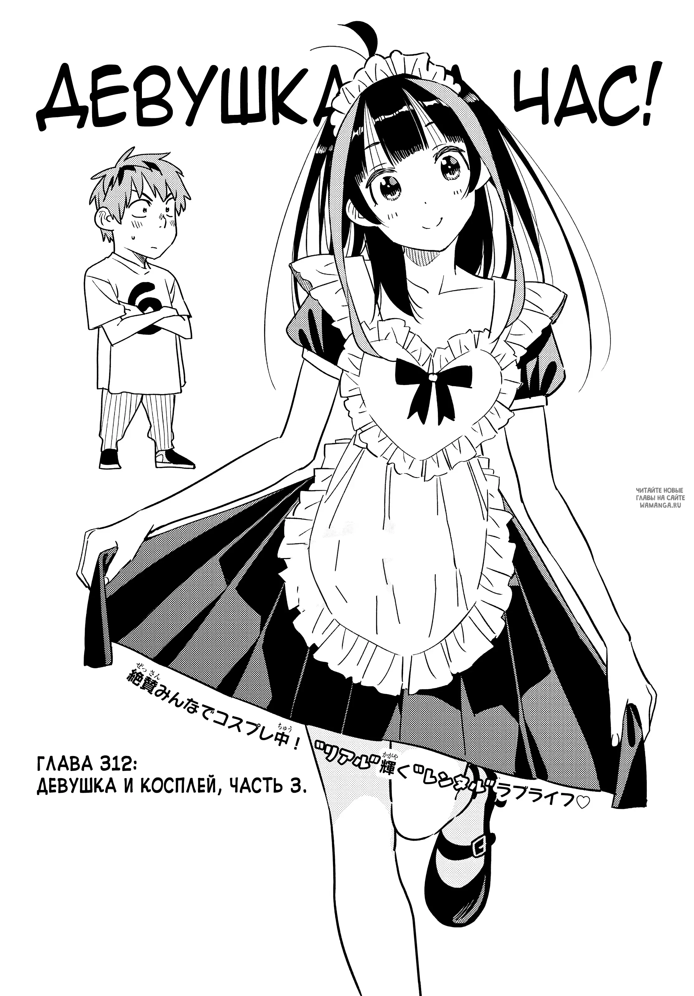 Page 3.000