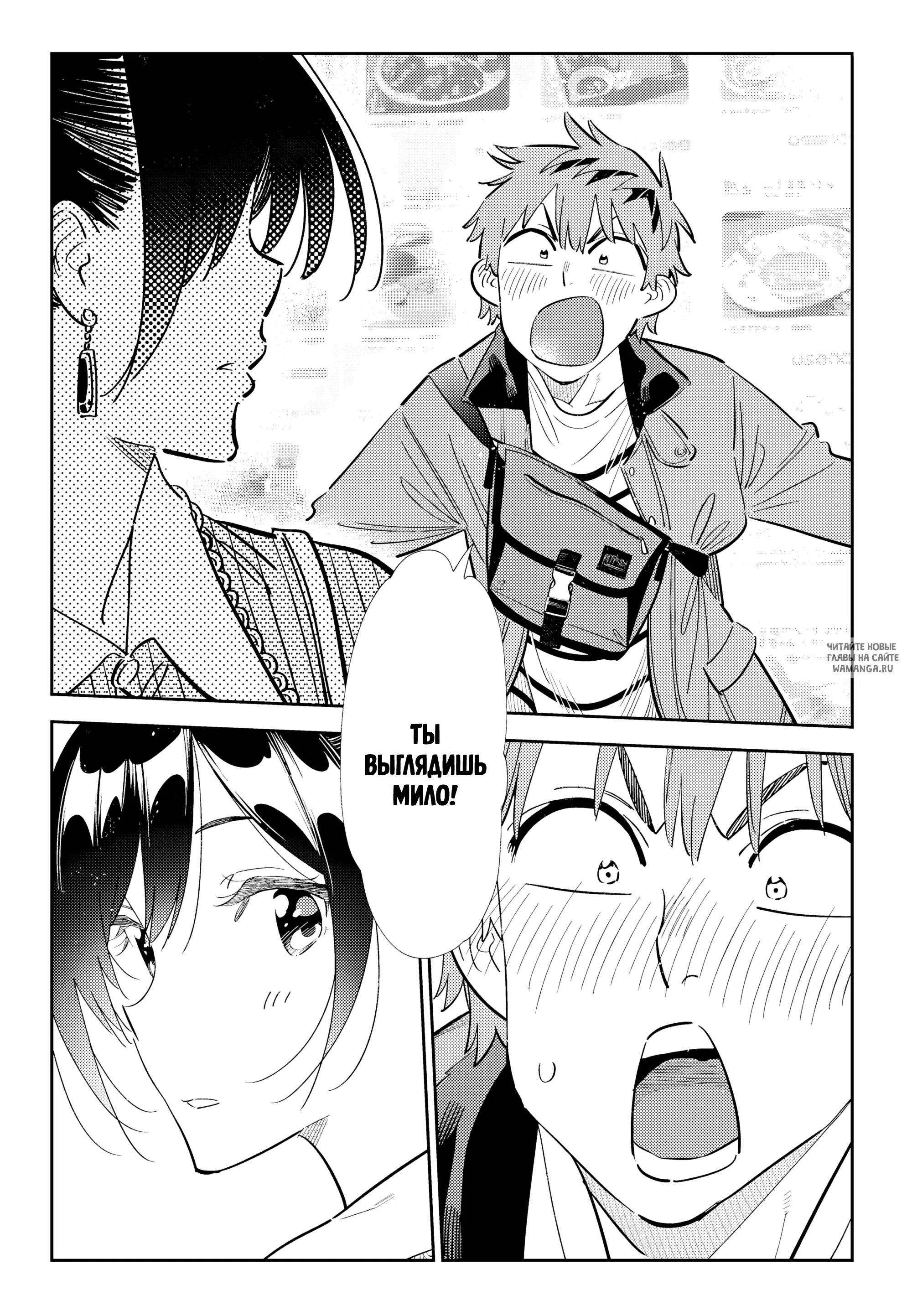 Page 3.000