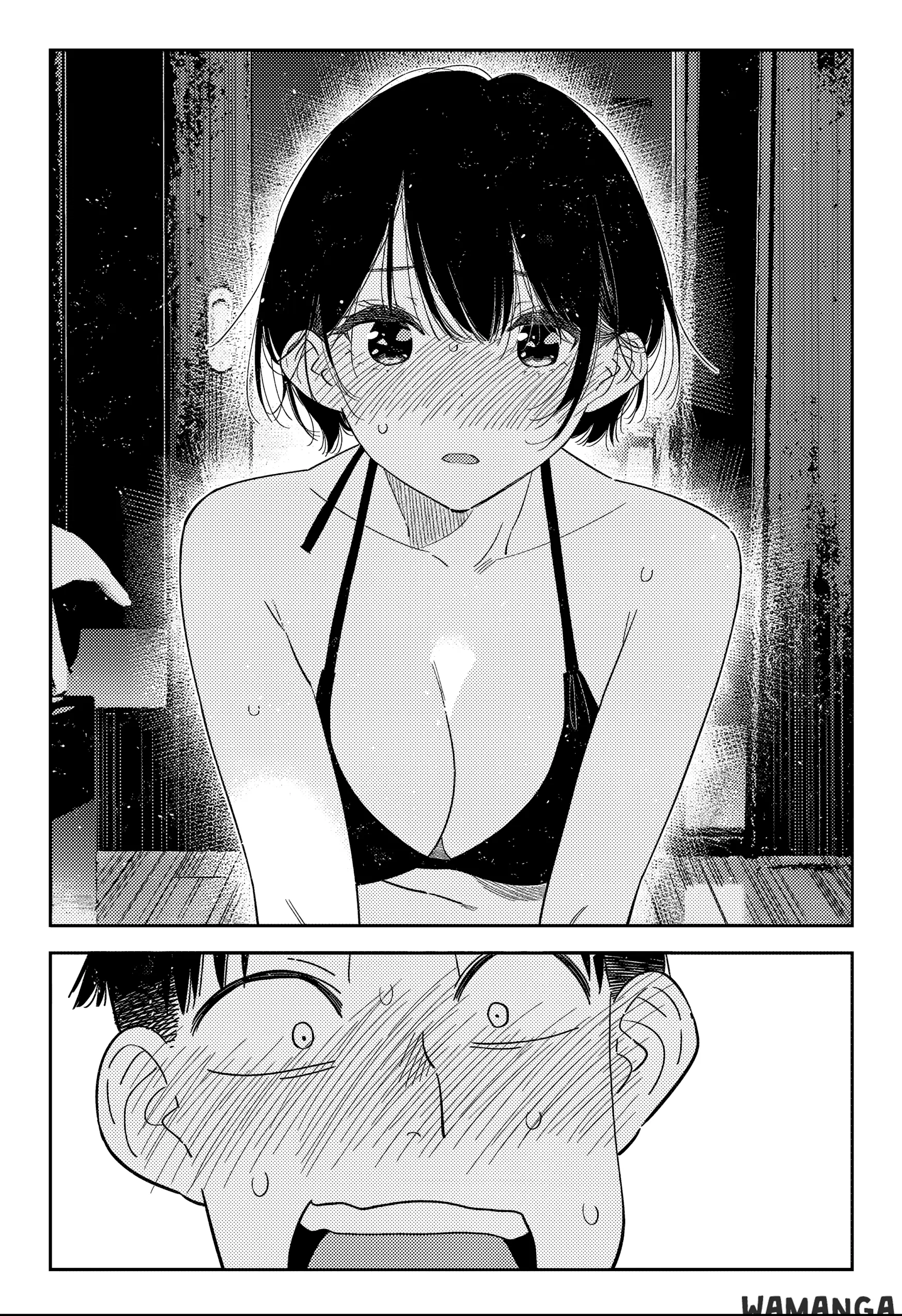 Page 4.000