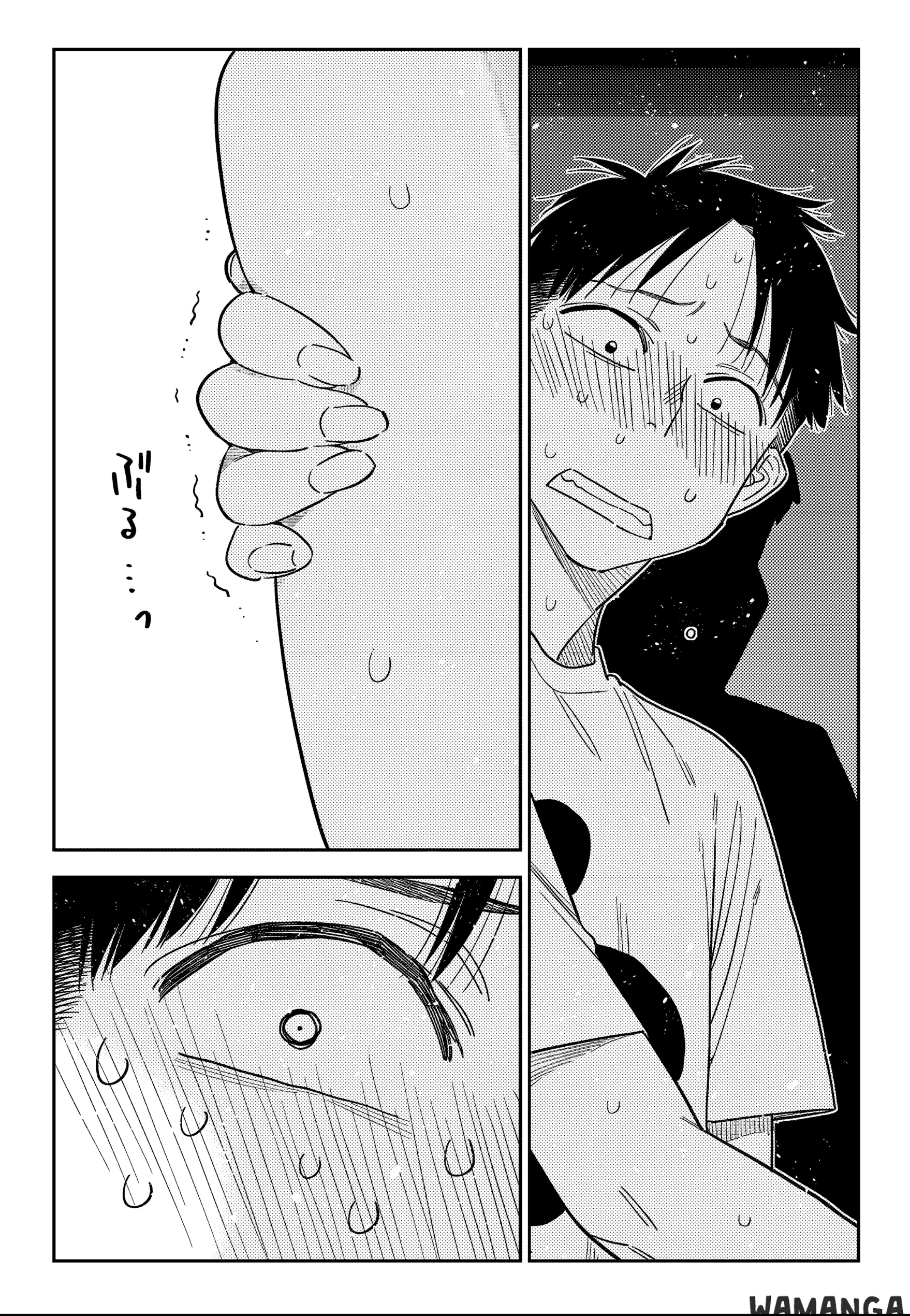 Page 7.000