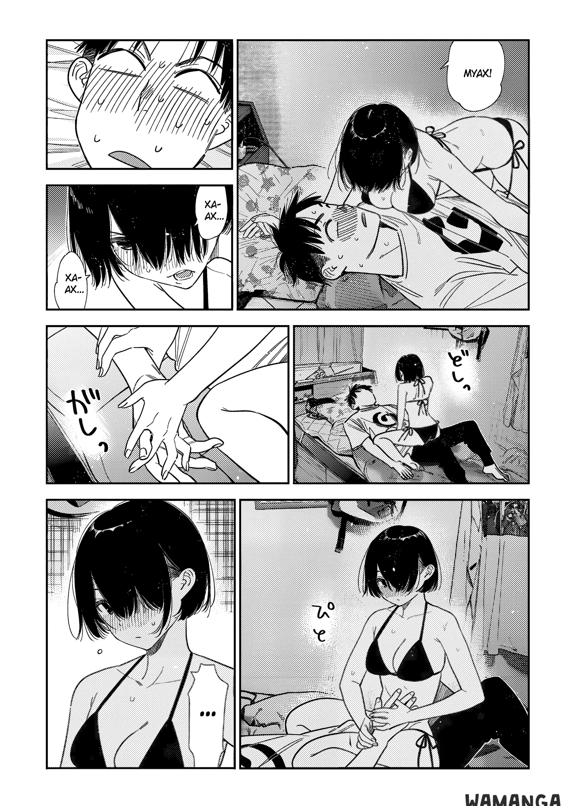 Page 8.000