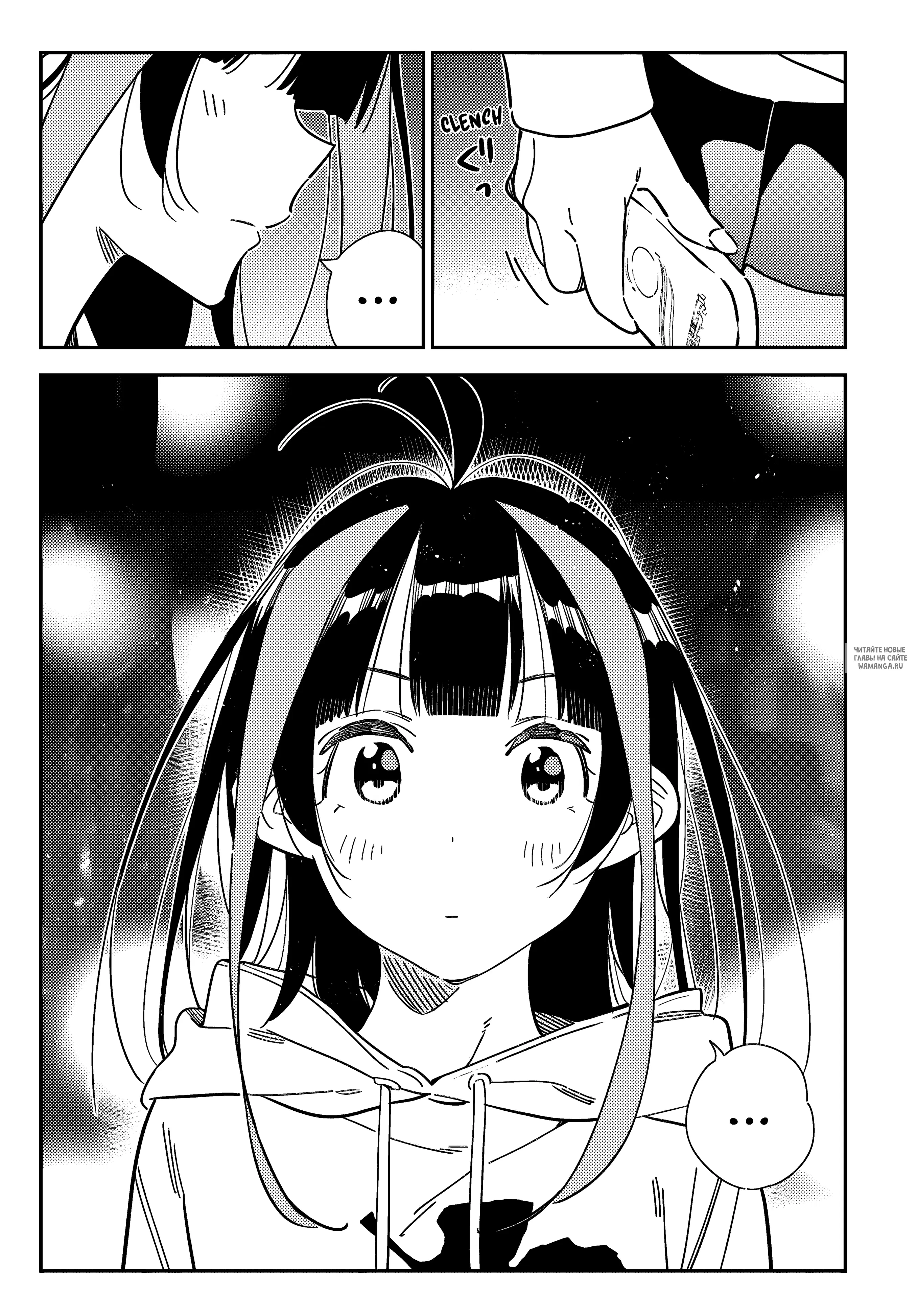Page 9.000