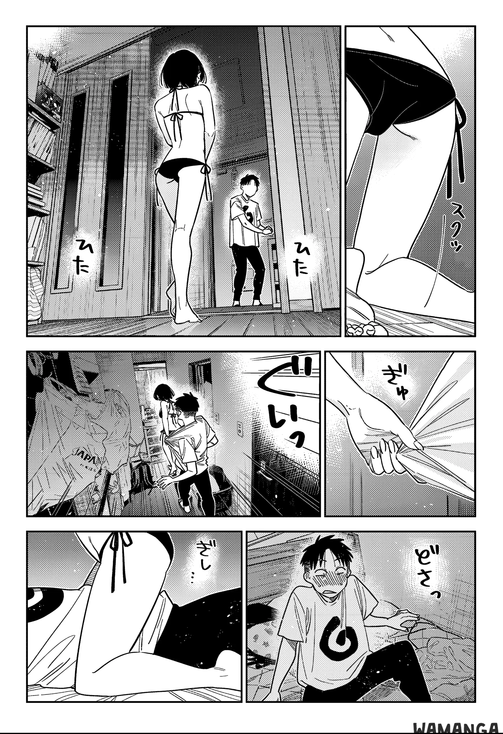 Page 9.000