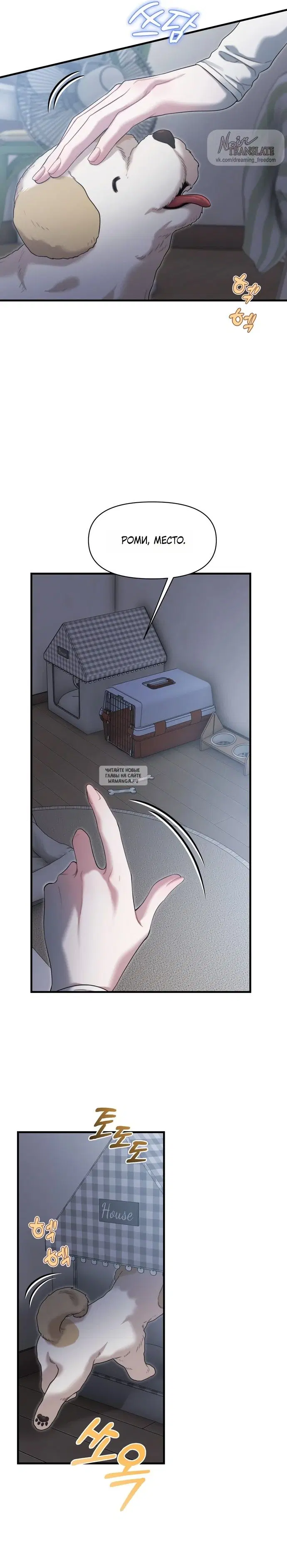 Page 17.000