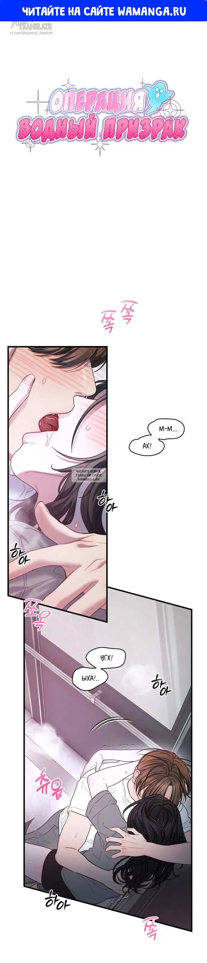 Page 1.000
