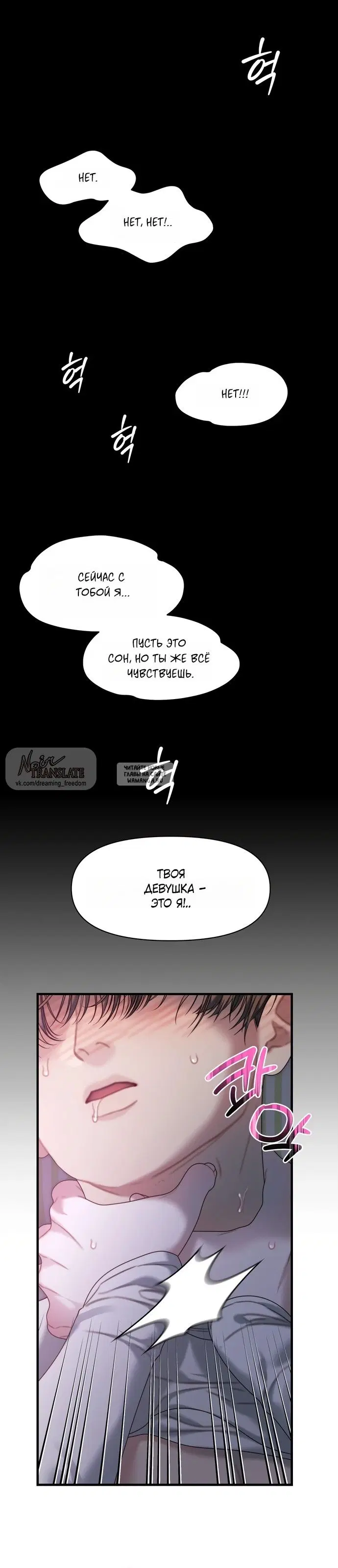 Page 27.000