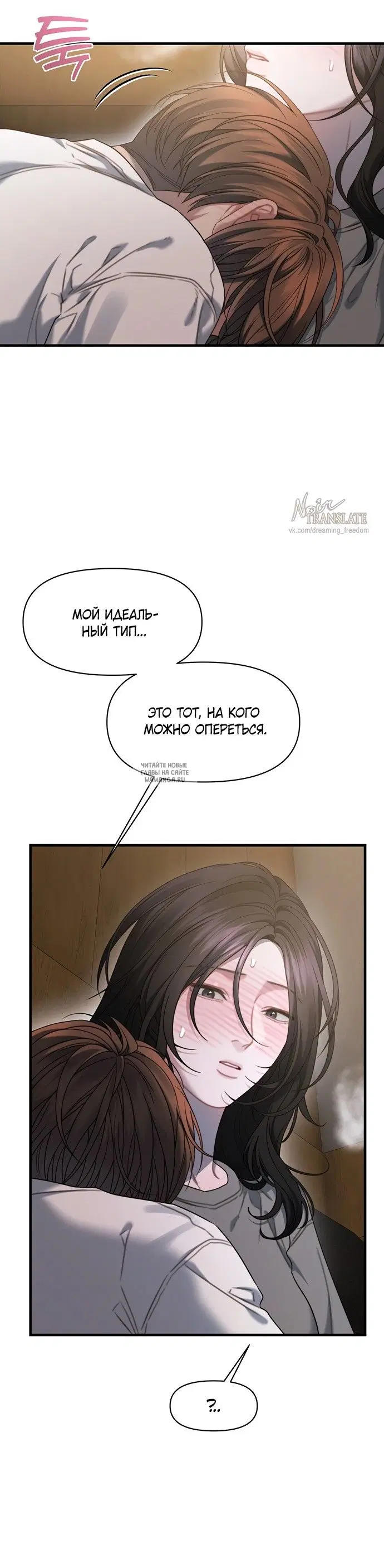 Page 27.000