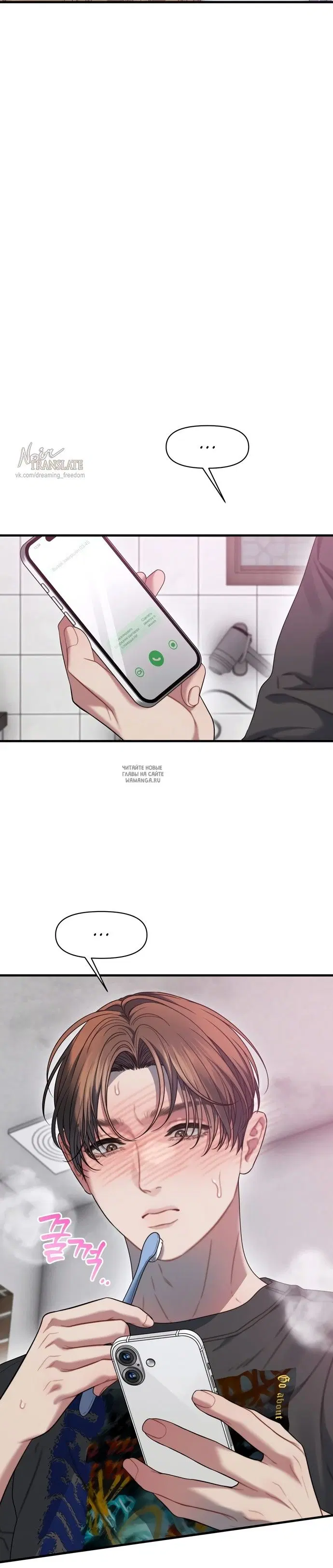 Page 28.000