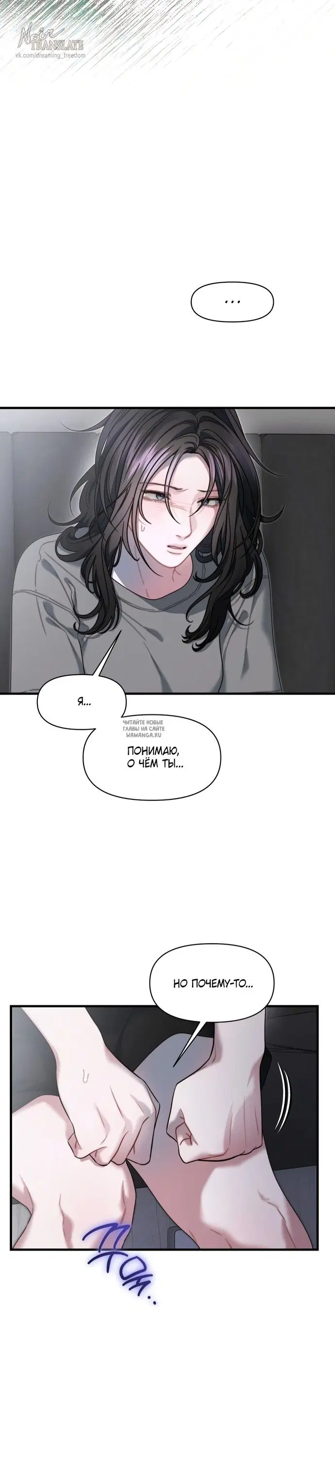 Page 20.000