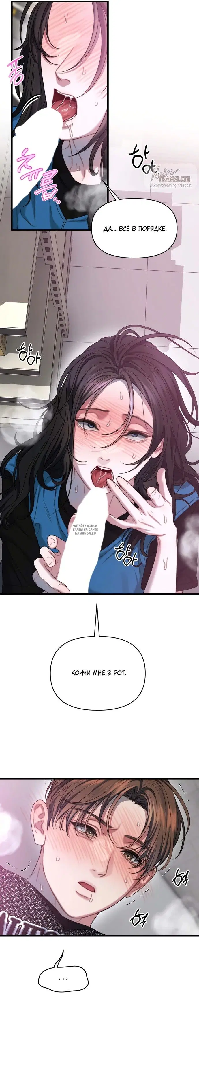 Page 21.000