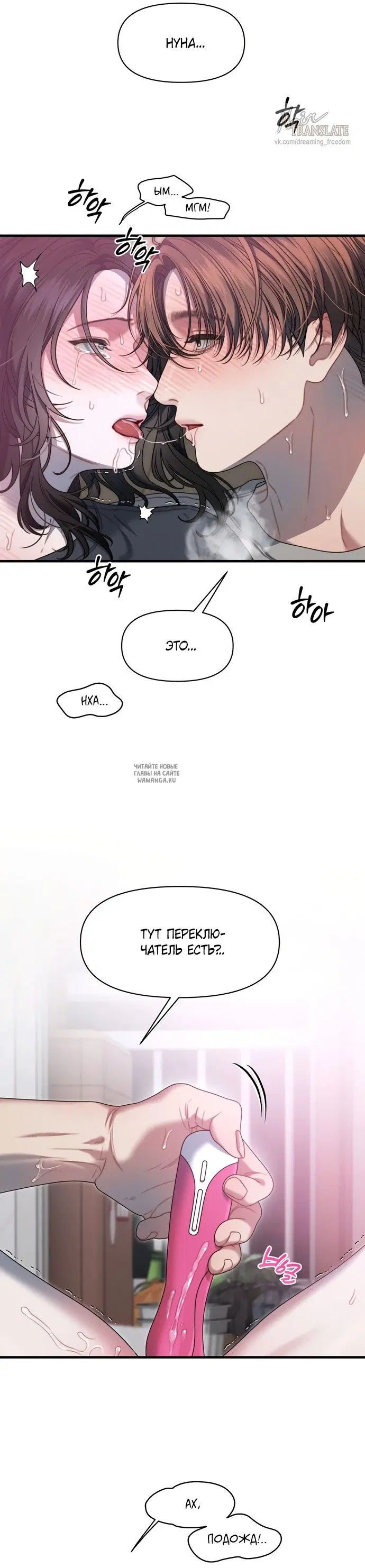 Page 21.000