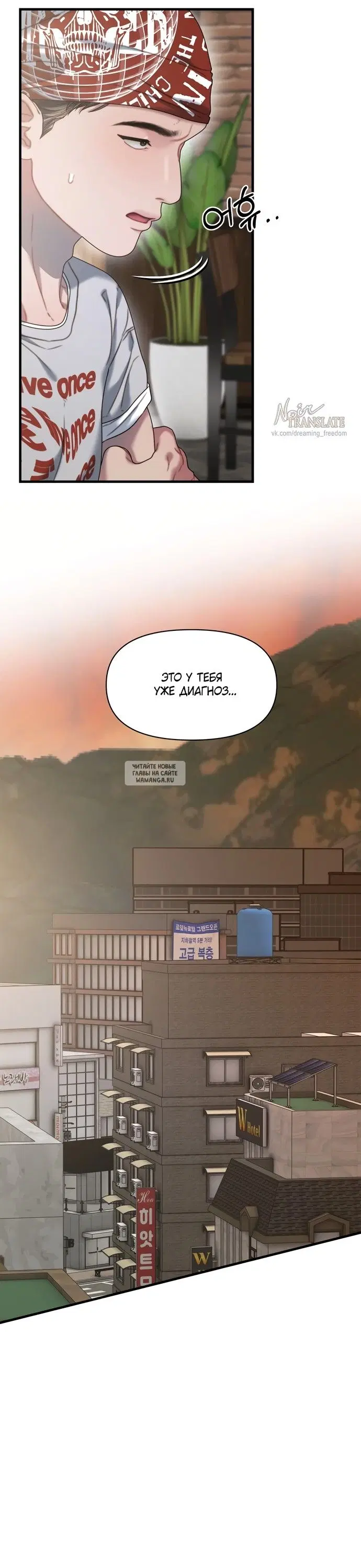 Page 21.000