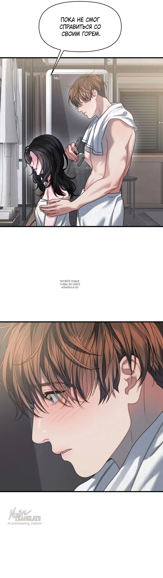 Page 21.000