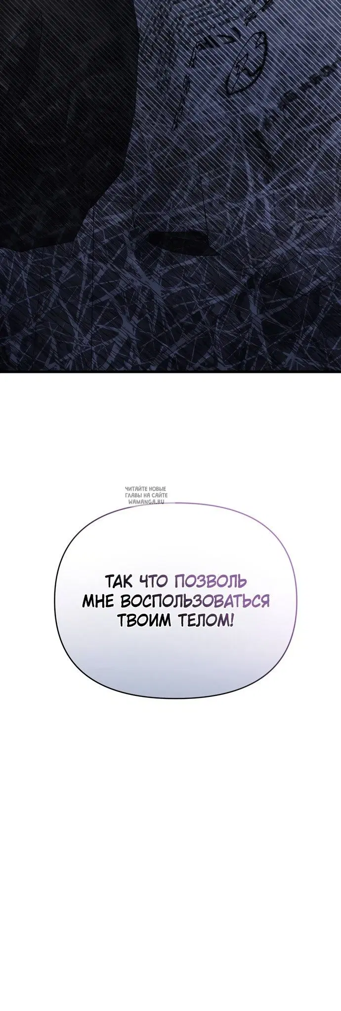 Page 41.000