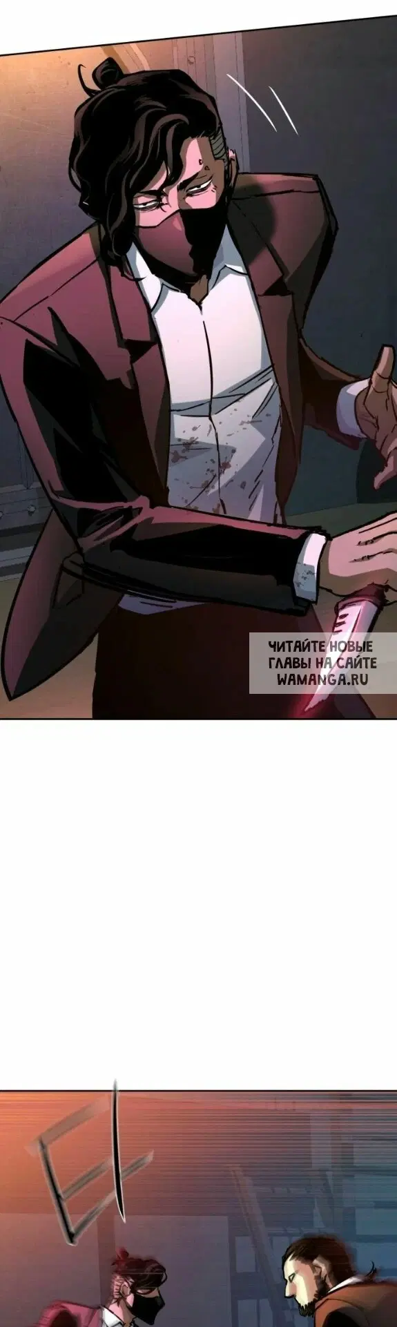 Page 14.000