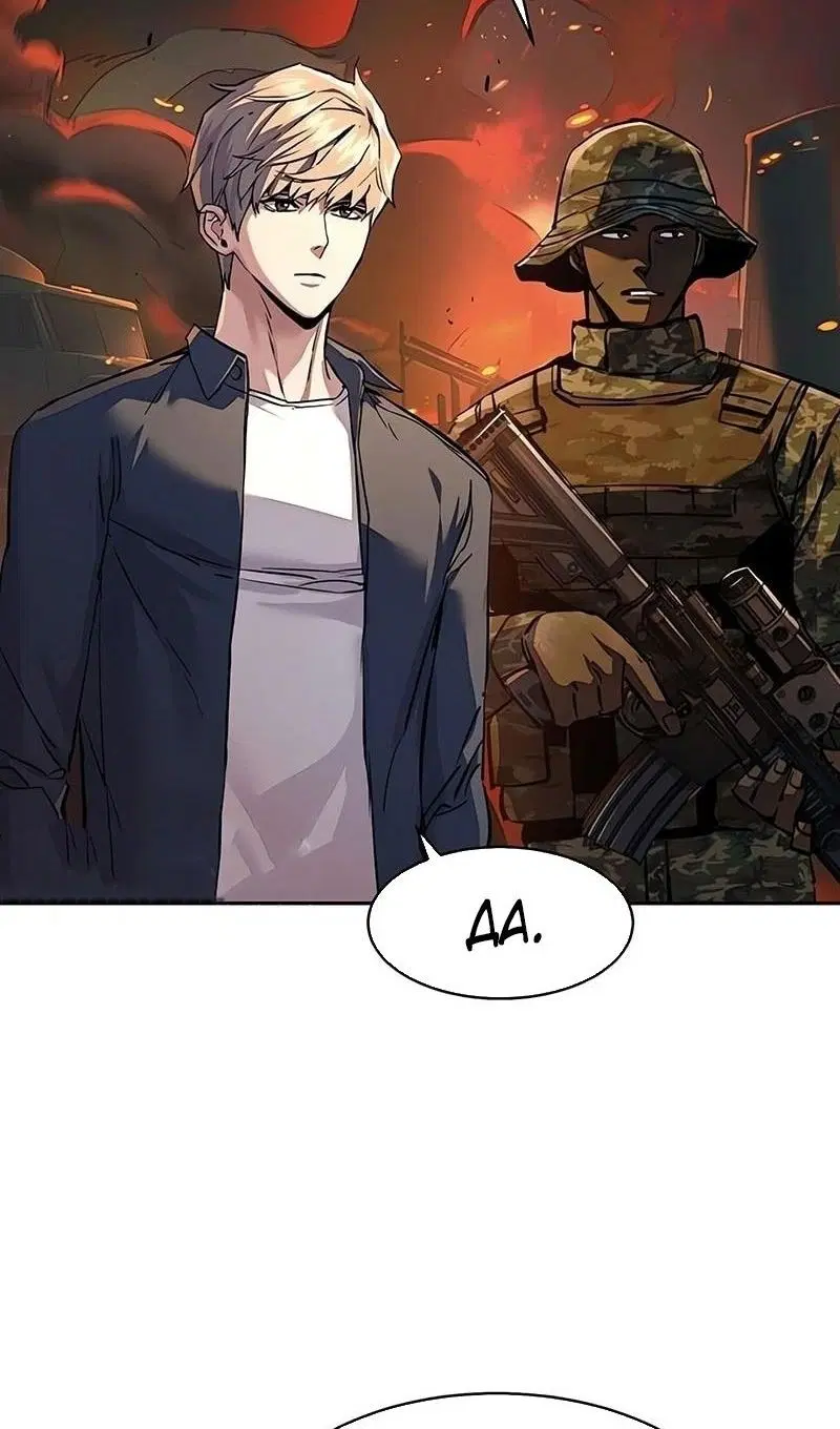 Page 17.000