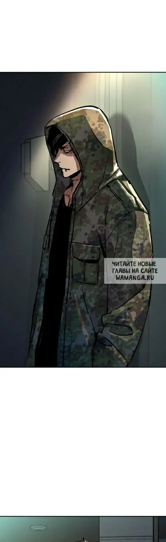 Page 18.000