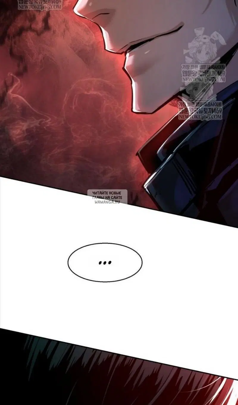 Page 101.000