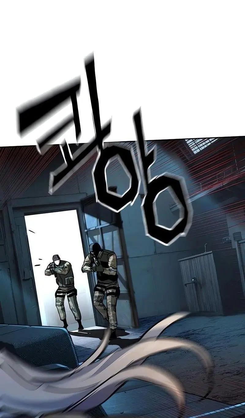 Page 102.000