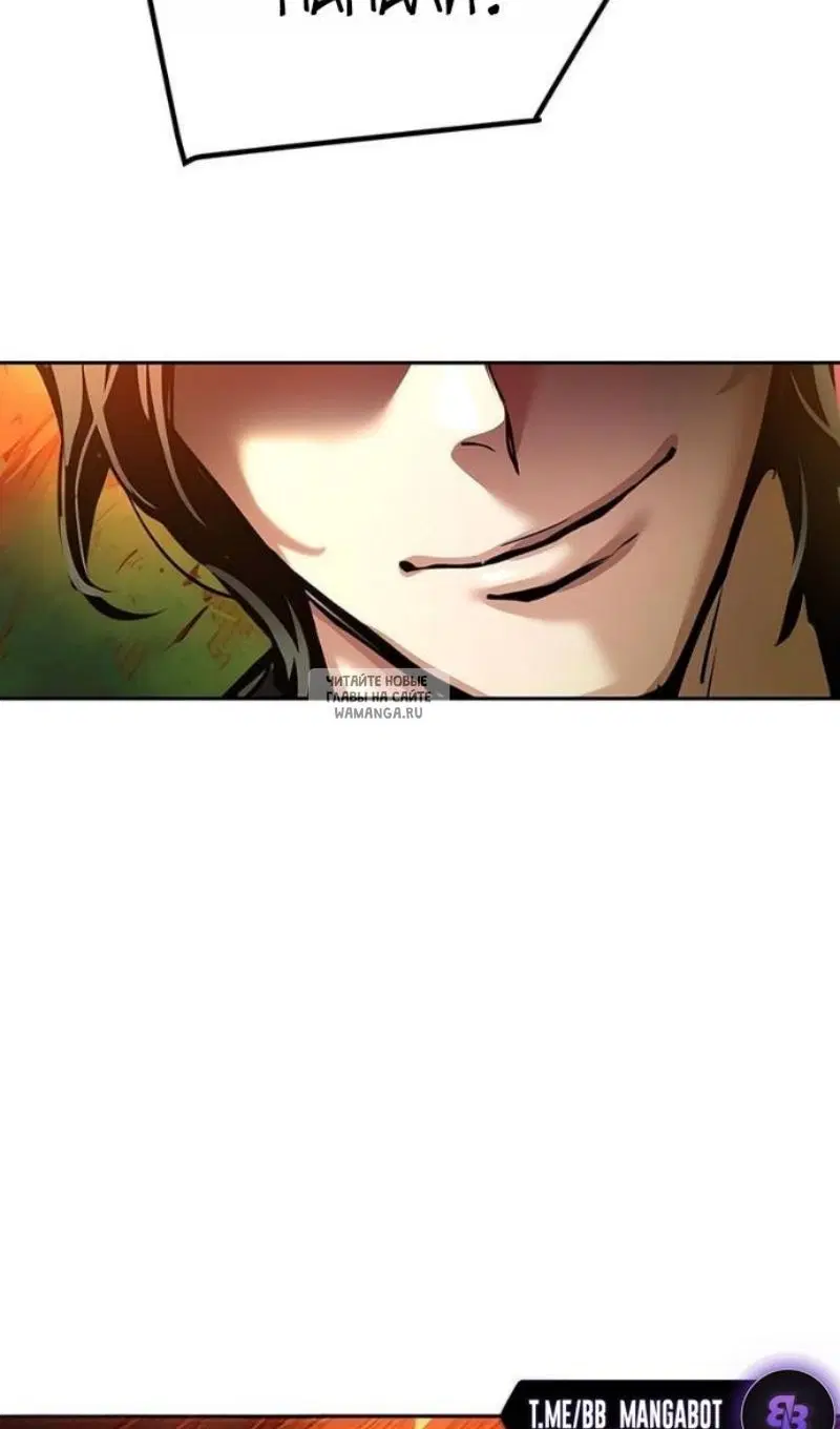 Page 102.000