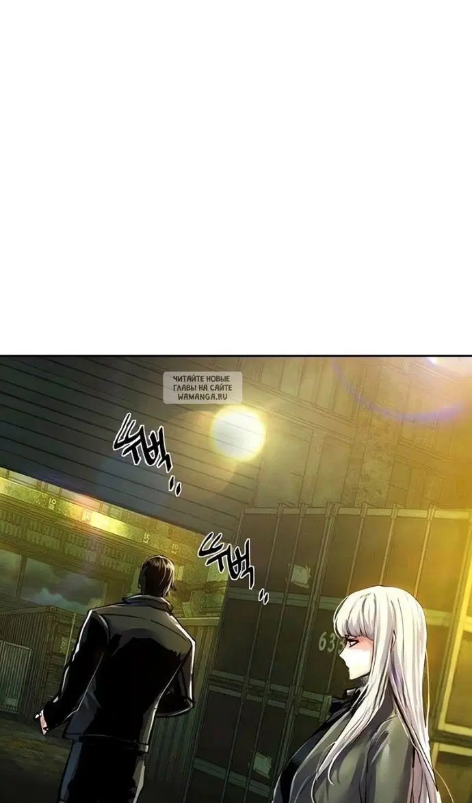 Page 102.000