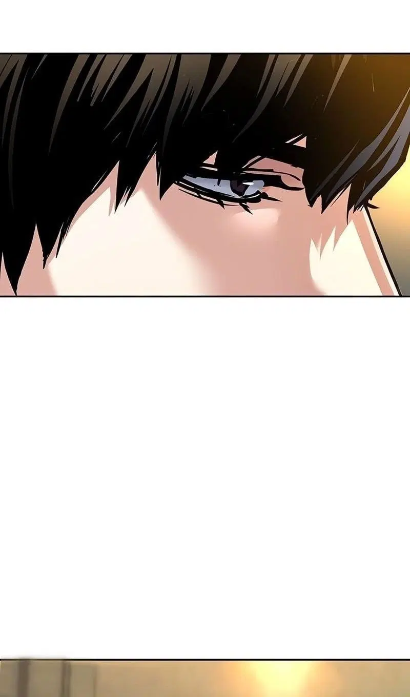 Page 103.000