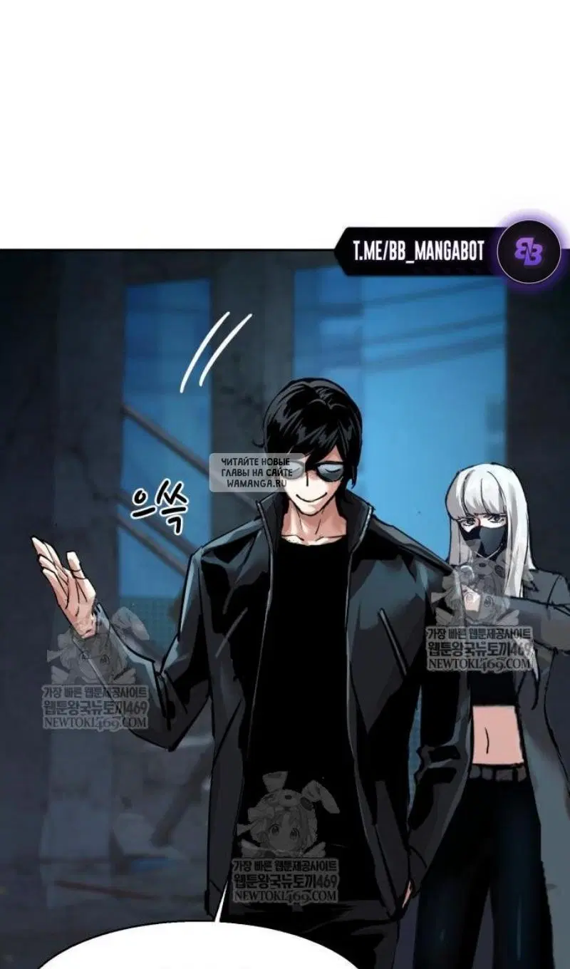 Page 103.000