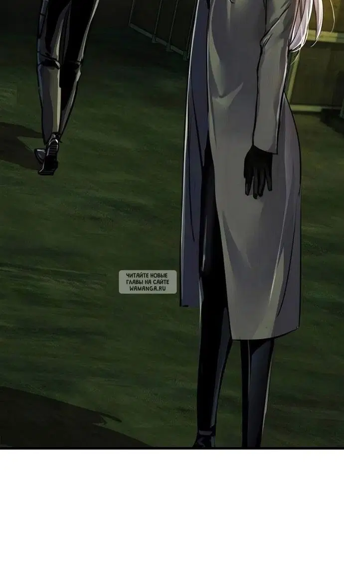 Page 103.000