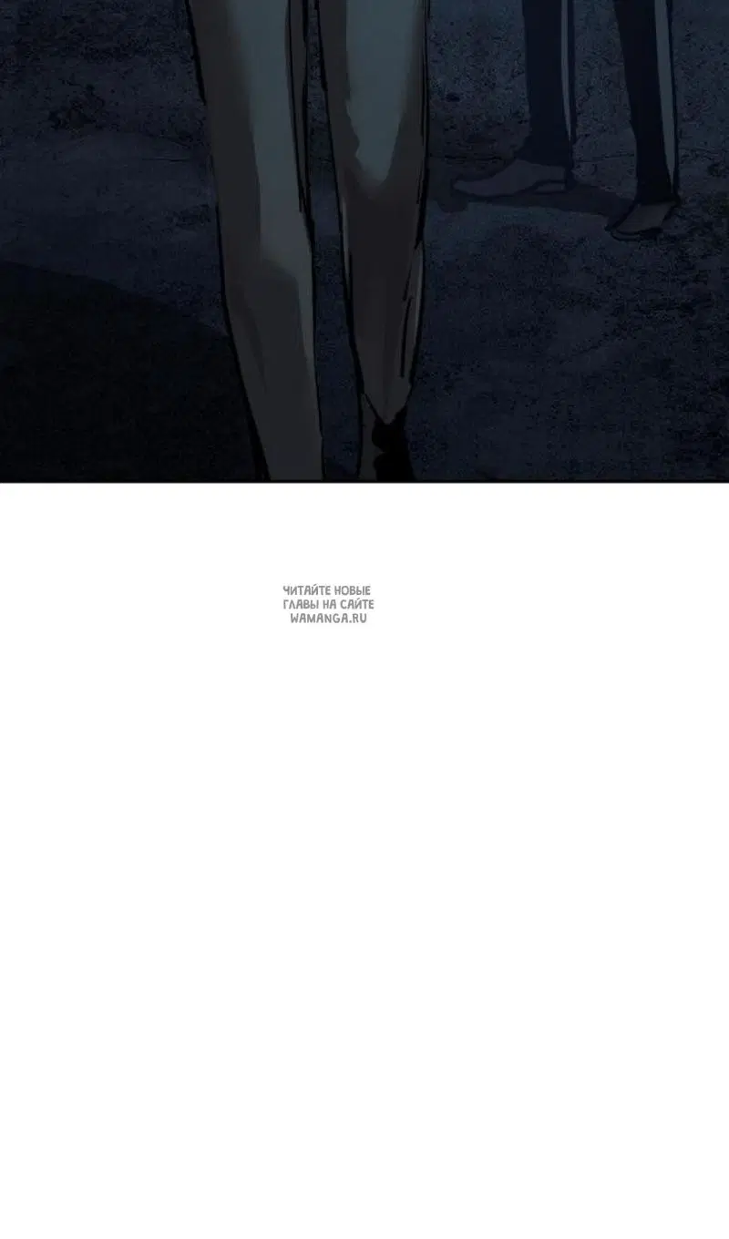 Page 105.000