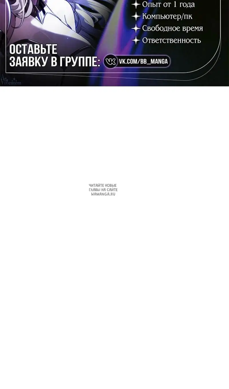 Page 105.000