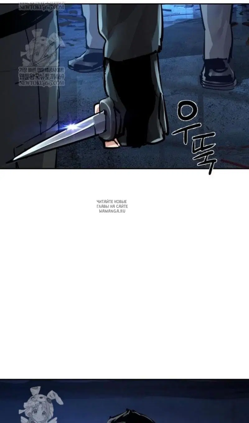 Page 106.000