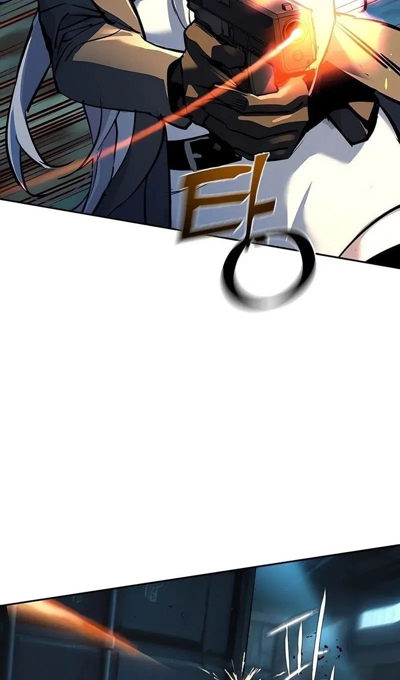 Page 111.000