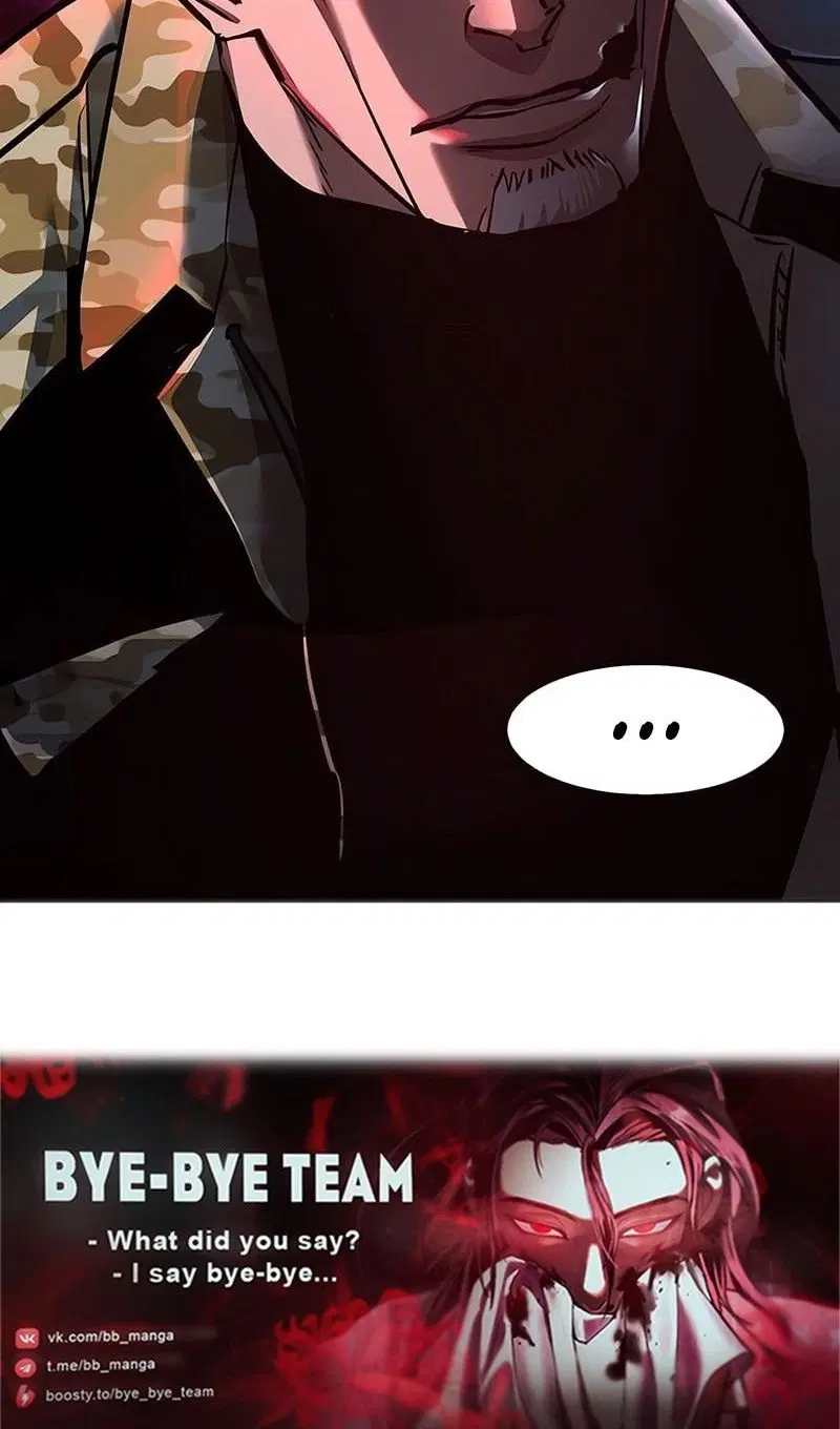 Page 111.000