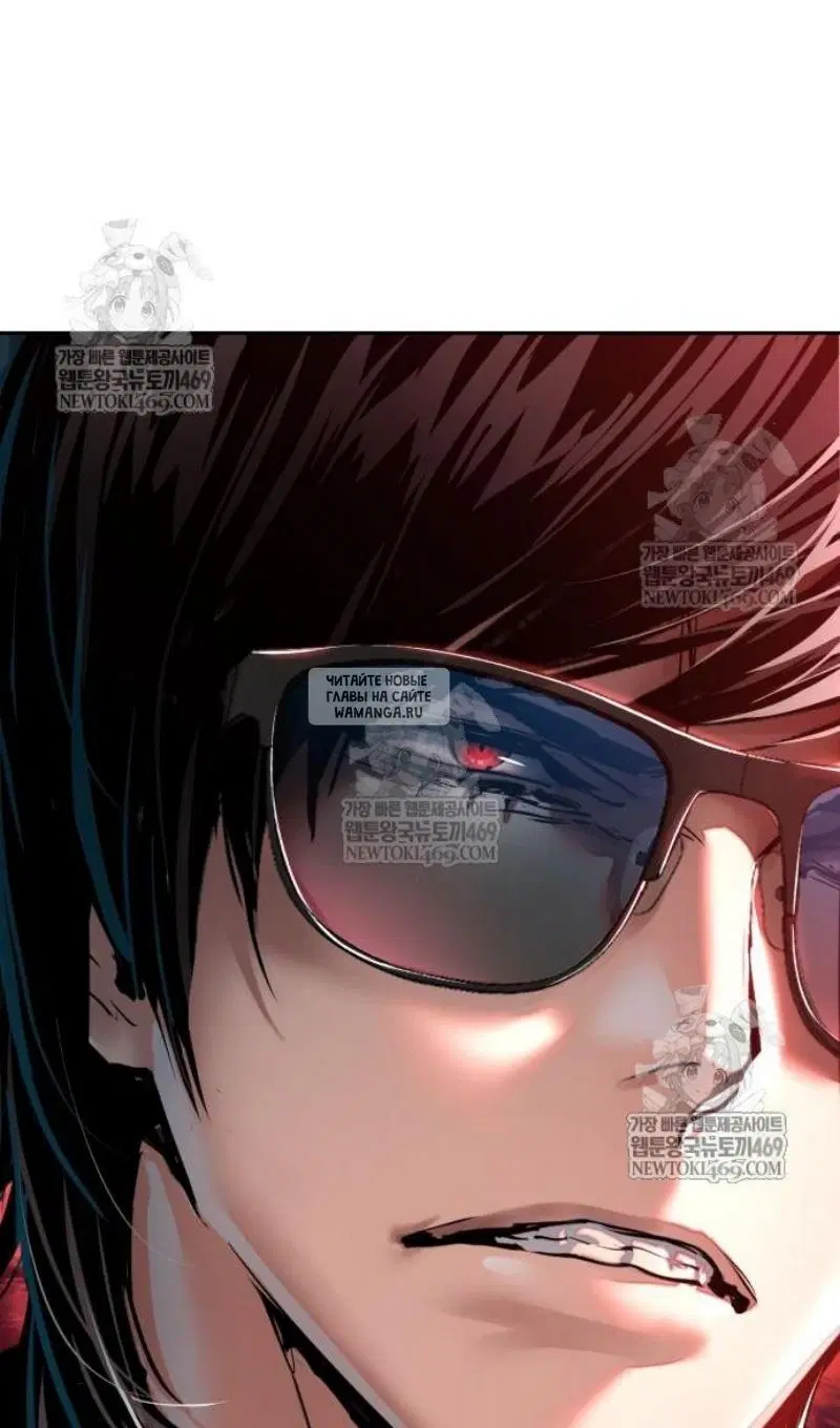 Page 111.000