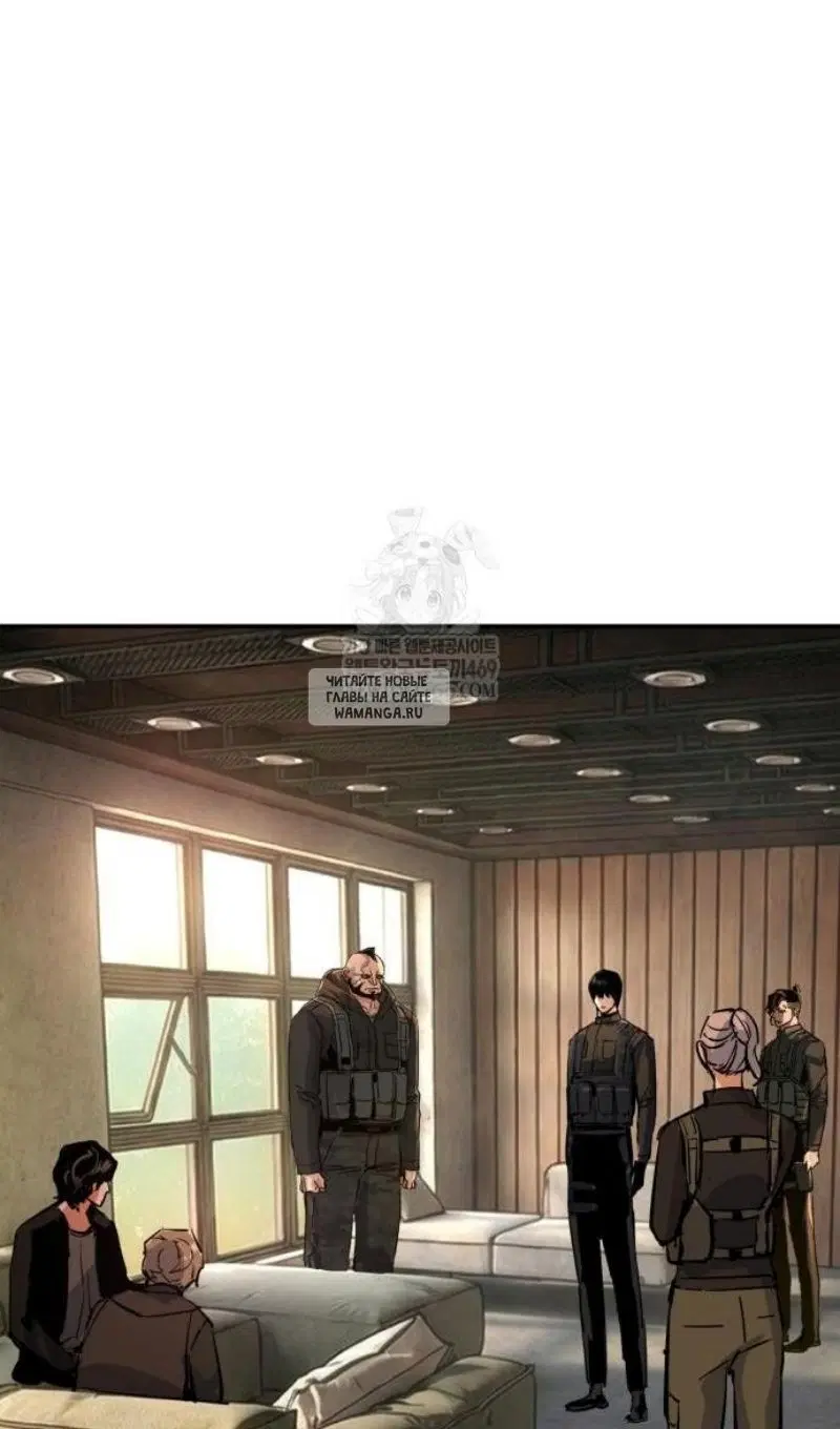Page 113.000