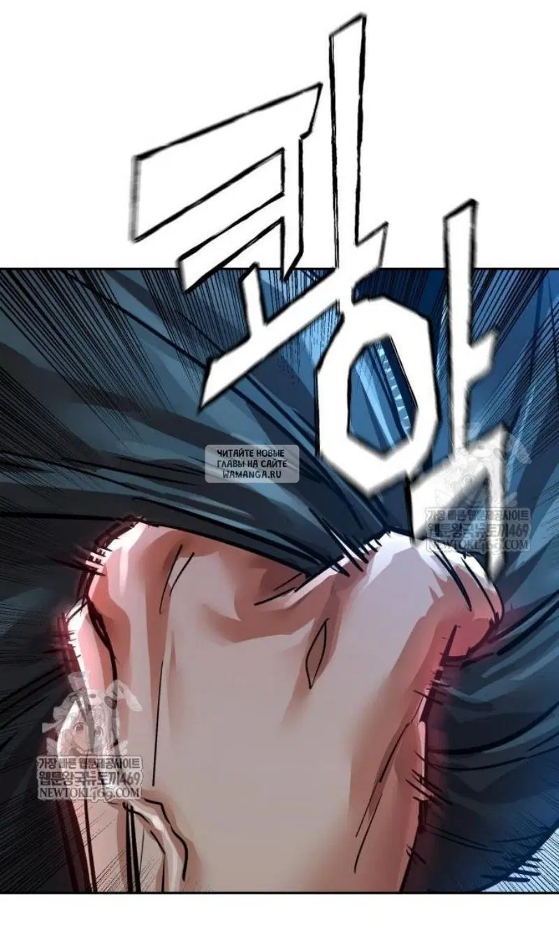 Page 114.000
