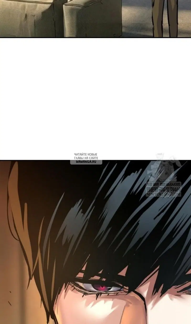 Page 114.000