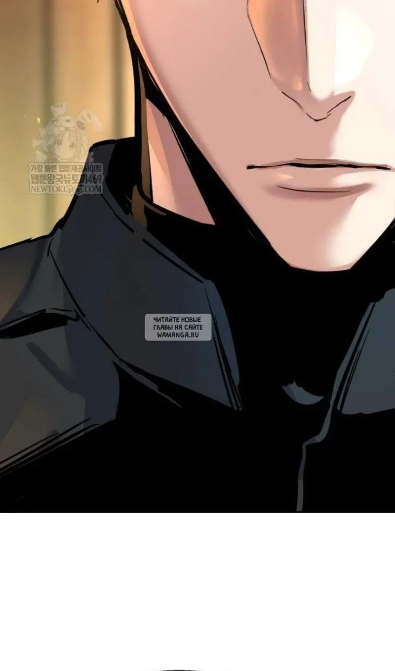 Page 115.000
