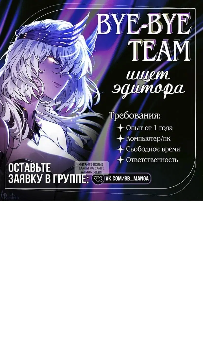 Page 117.000